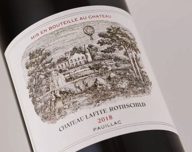 Mouton Rothschild 1969 | Hedonism Wines Mouton Rothschild 1969 | Hedonism Wines